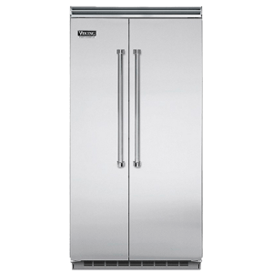 VIKING REFRIGERATORS